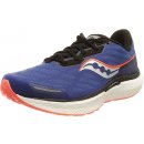 Saucony Triumph 19 s20678-16