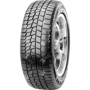 Maxxis Arctictrekker SP02 235/50 R18 97S