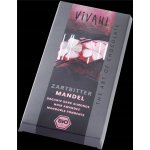 Vivani Hořká s mandlemi Bio 100 g – Hledejceny.cz