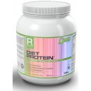 Protein Reflex Nutrition Diet Protein 900 g