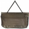 Rybářské saky a vážící tašky Avid Carp Vážící taška s plováky Recovery Sling XL