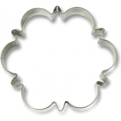 vykr.NR 0056 Hnětynka II., 9,2cm – Hledejceny.cz