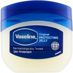 Vaseline Original čistá kosmetická vazelína 50 ml – Sleviste.cz