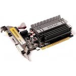 Zotac GeForce GT 730 Zone Edition 2GB DDR3 ZT-71113-20L – Hledejceny.cz