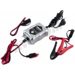 AVACOM NAPB-A010-612 | Zboží Auto