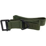 Taktický pás 8FIELDS Olive – Sleviste.cz