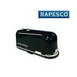 Sešívačka Rapesco – Zboží Živě