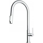 Franke FG 3660.031 120.0730.870 – Hledejceny.cz