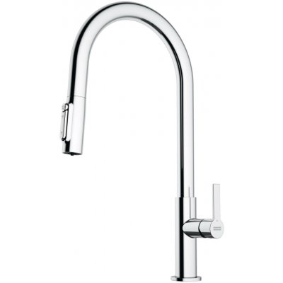 Franke FG 3660.031 120.0730.870 – Hledejceny.cz