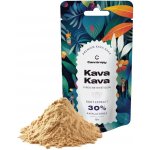 Canntropy Kava Piper methysticum extrakt z kořene 25 g – Sleviste.cz