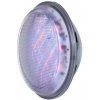 AstralPool LumiPlus 2.0 LED RGB-DMX 12 V AC