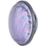 AstralPool LumiPlus 2.0 LED RGB-DMX 12 V AC – Zboží Mobilmania