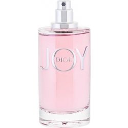 dior joy heureka