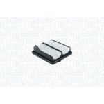 Vzduchový filtr MAGNETI MARELLI 153071762392 – Hledejceny.cz