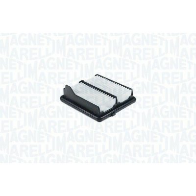 Vzduchový filtr MAGNETI MARELLI 153071762392 – Hledejceny.cz