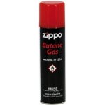 Zippo benzínový Plyn do 250ml 10012 – Zboží Mobilmania