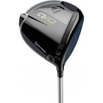 TaylorMade Qi10 Max HL pánský driver pravé 12.0° Senior – Zbozi.Blesk.cz