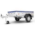 Agados HANDY-7 N1, 750 KG – Hledejceny.cz