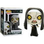 Funko Pop! The Nun Demonic Nun – Zboží Dáma