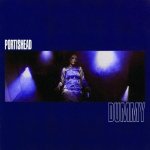 Portishead - Dummy/vinyl LP – Hledejceny.cz