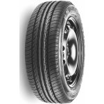 Firestone Firehawk TZ300 185/65 R15 88H – Hledejceny.cz