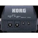 Korg PitchBlack