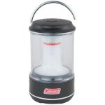 Coleman BatteryGuard 200L Lattern – Sleviste.cz