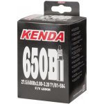 Kenda GV – Zboží Dáma