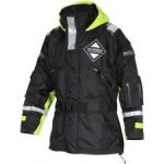 Fladen plovoucí oblek bunda Maxximus Flotation Jacket 850MX – Zboží Mobilmania