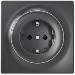 Fibaro FGWSONF-011-8 – Zboží Živě