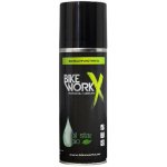BikeWorkX Chain Star Bio 50 ml – Sleviste.cz