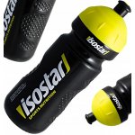 Isostar Original špunt 650 ml – Zboží Dáma