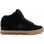 Circa C1RCA 99 Vulc HI černé – Zboží Dáma