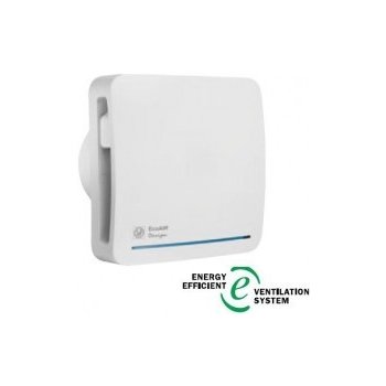 Soler & Palau EcoAIR EcoWATT T