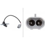 Generátor impulsů klikové hřídele HELLA 6PU 009 163-741 (6PU009163-741) – Hledejceny.cz