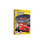 Auta – Sleviste.cz