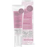 Little siberica organická certifikovaná pěna na koupání pro novorozence 160 ml – Zbozi.Blesk.cz