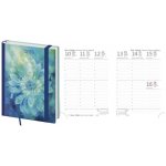 Vario B6 týdenní 2026 Pitaya – Zboží Živě