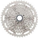 Shimano SC-M4100 – Sleviste.cz