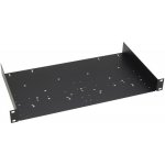 Box na vybavení Adam Hall 8754 – Zboží Mobilmania