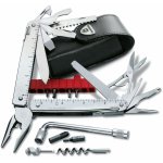 Victorinox SwissTool X – Hledejceny.cz