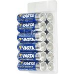 Varta Longlife Power AA 12ks 4906121472 – Sleviste.cz