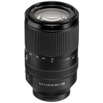 Sony FE 70-300mm f/4.5-5.6 G OSS – Zboží Živě