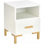 Halmar Silvia – Sleviste.cz