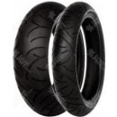 Atlas Sportgreen 275/45 R20 110W