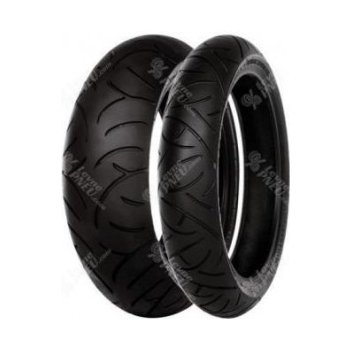 Atlas Sportgreen 275/45 R20 110W