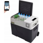 VEVOR Autochladnička 50L – Zbozi.Blesk.cz