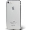 Pouzdro a kryt na mobilní telefon Apple Pouzdro Epico Ronny Gloss Case iPhone 7/8/SE 2020/SE 2022 - bílé