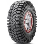 Maxxis Trepador M8060 Competition 37/12,5 R16 124K – Hledejceny.cz