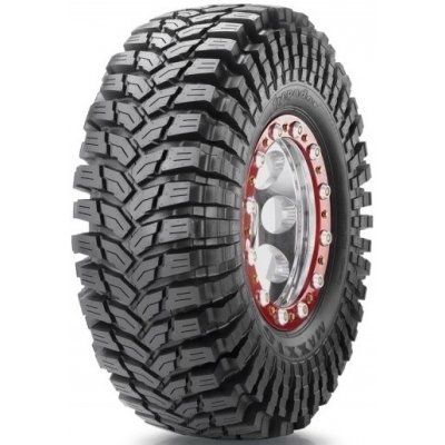 Maxxis Trepador M8060 Competition 37/12,5 R16 124K